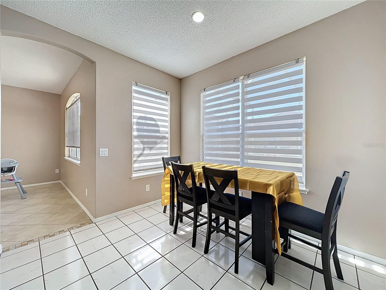 Image 16 of 55 For 15000 Lake Azure Drive