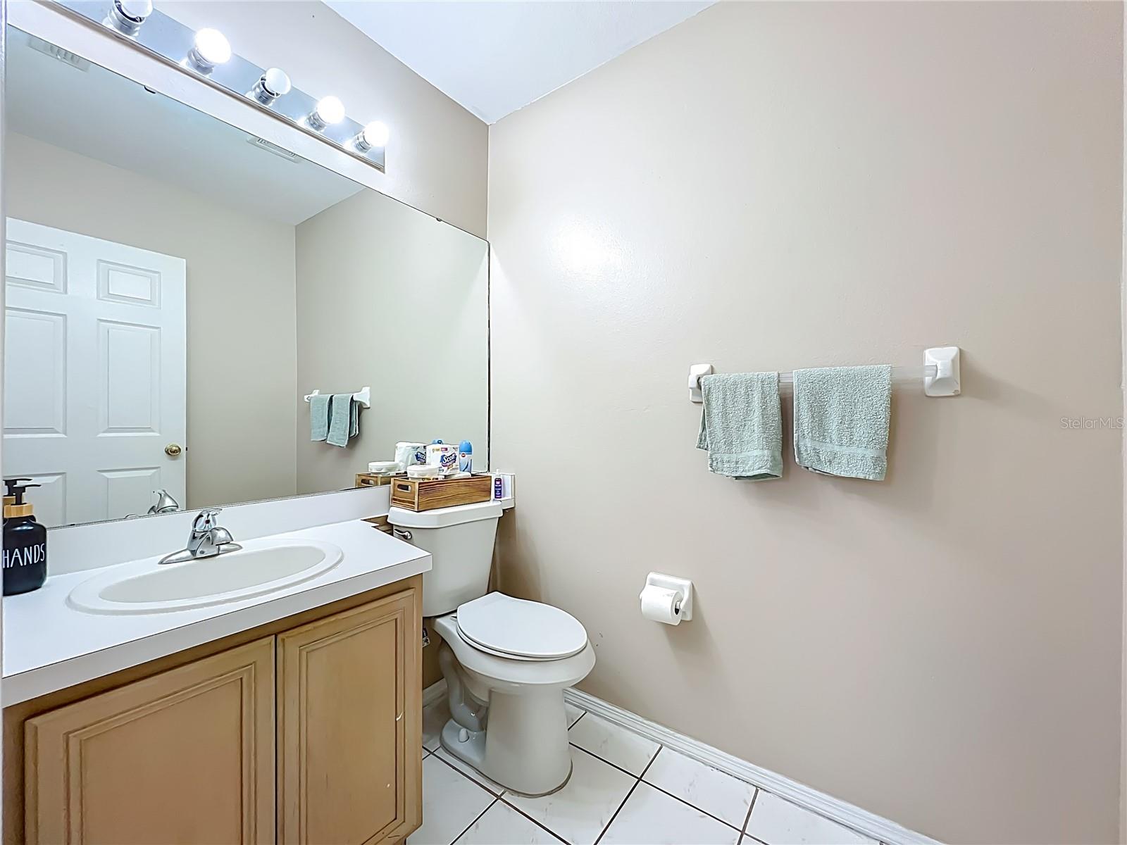 Image 22 of 55 For 15000 Lake Azure Drive