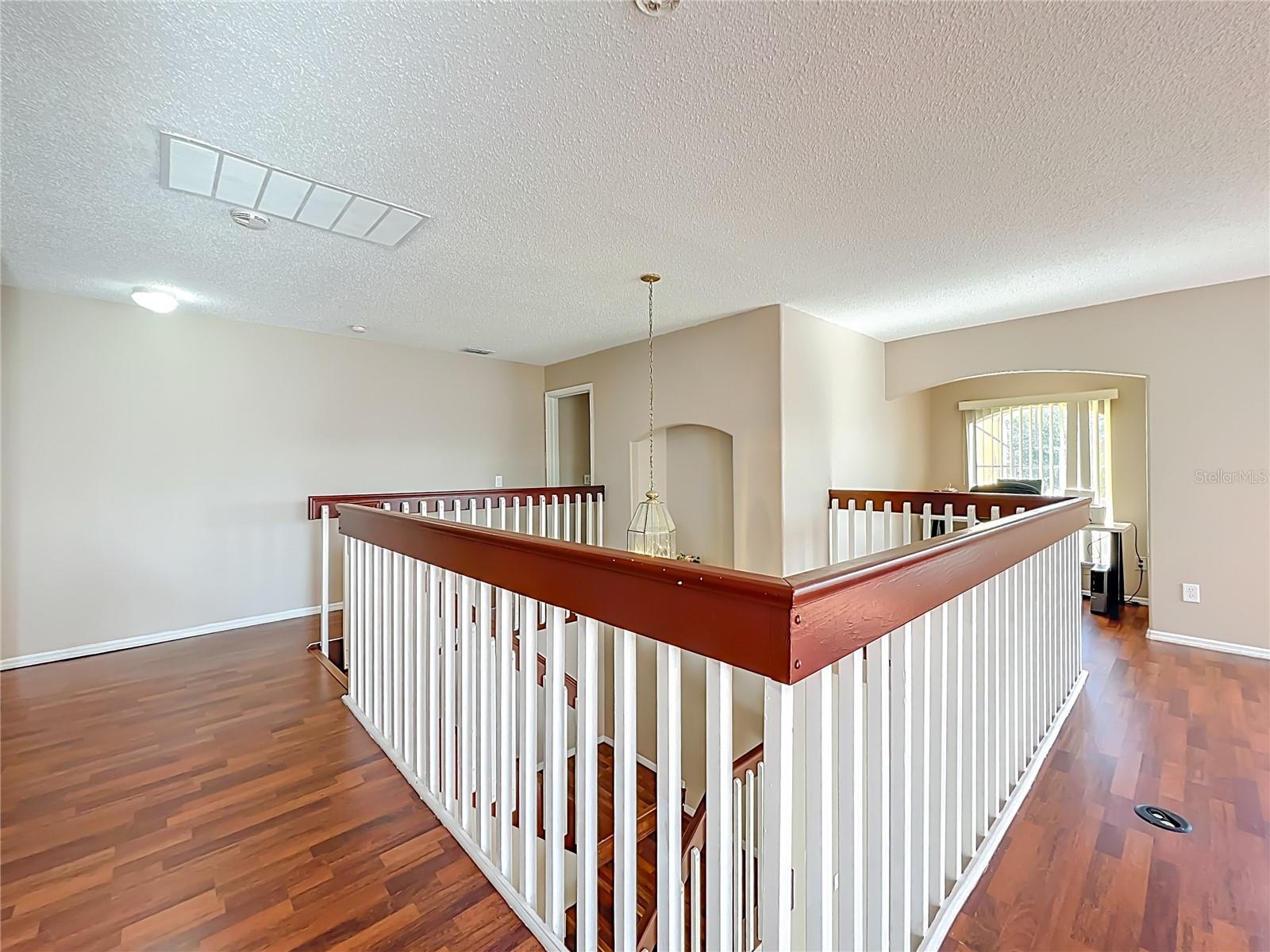 Image 24 of 55 For 15000 Lake Azure Drive