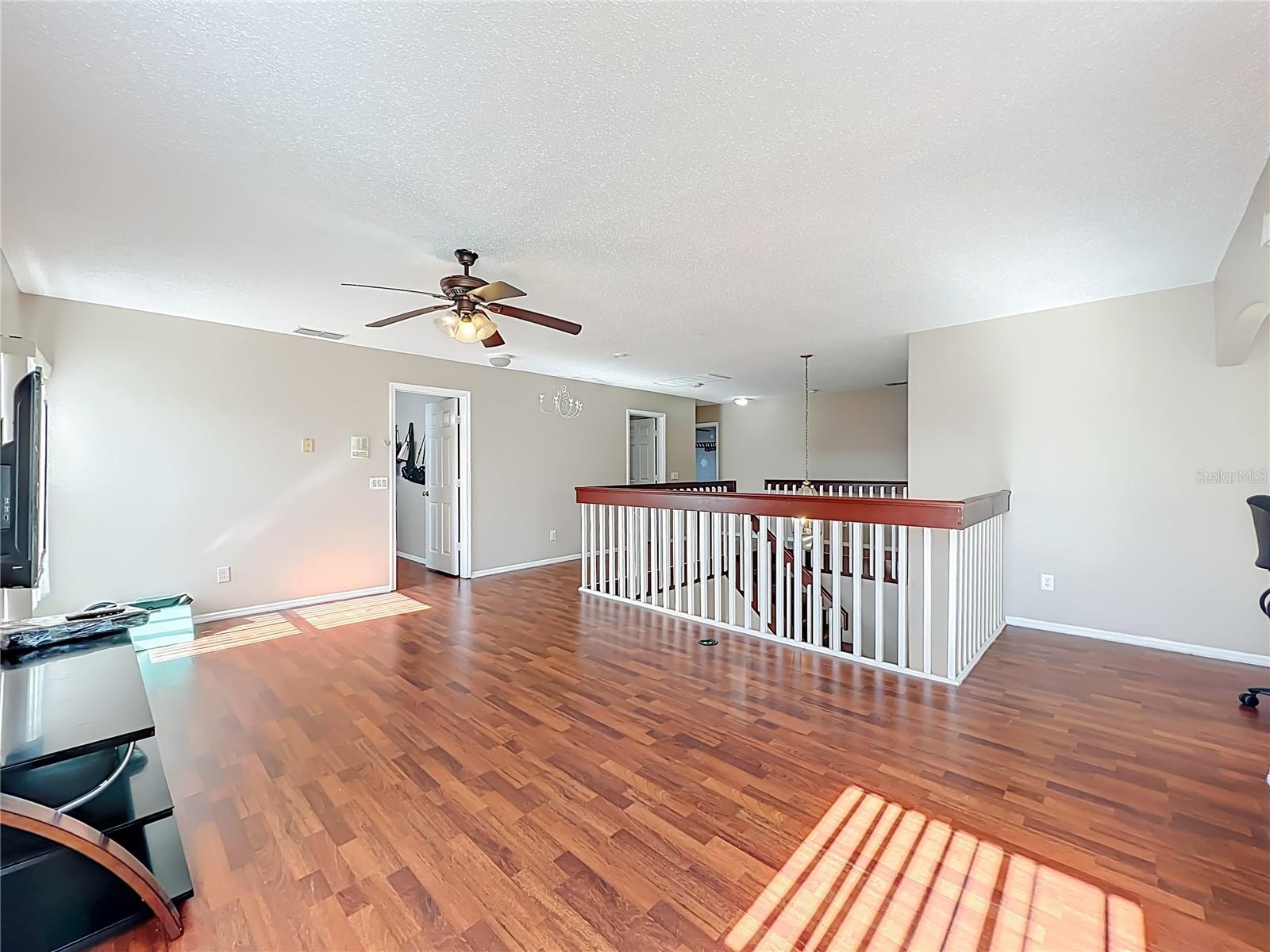 Image 27 of 55 For 15000 Lake Azure Drive