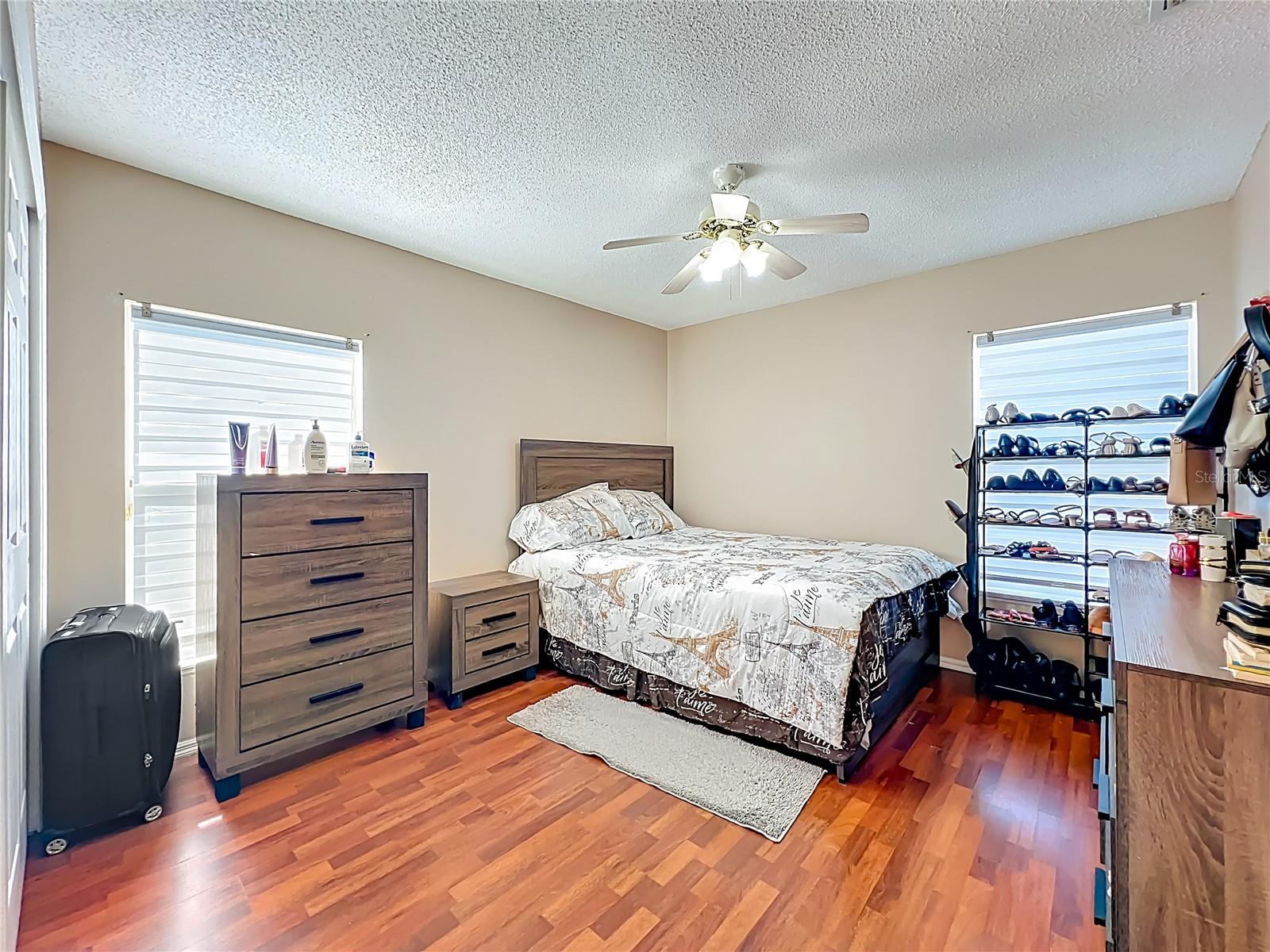 Image 29 of 55 For 15000 Lake Azure Drive