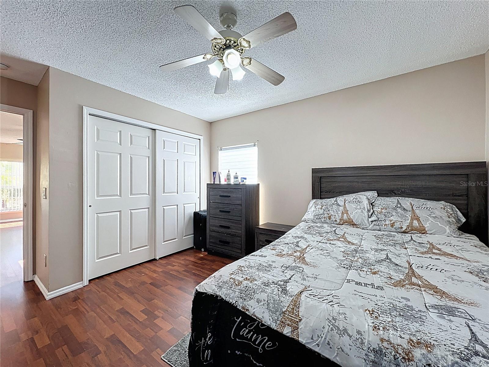 Image 30 of 55 For 15000 Lake Azure Drive