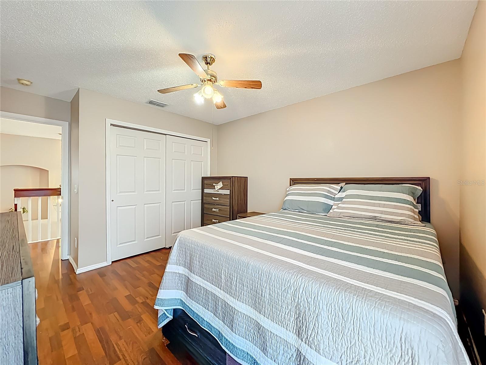 Image 31 of 55 For 15000 Lake Azure Drive