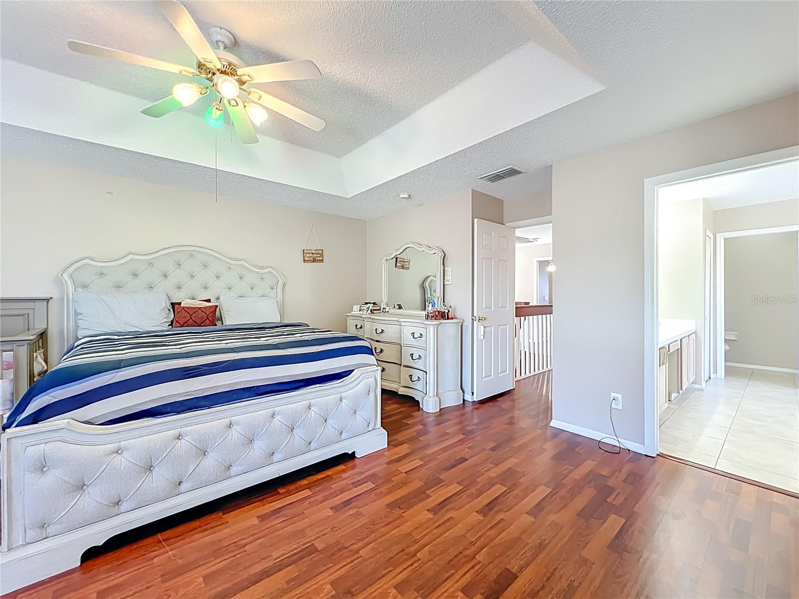 Image 37 of 55 For 15000 Lake Azure Drive