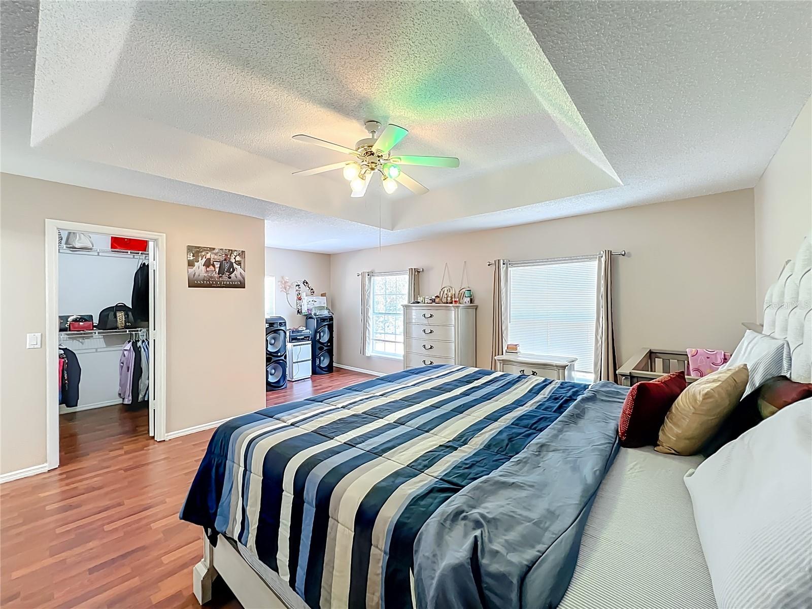 Image 38 of 55 For 15000 Lake Azure Drive