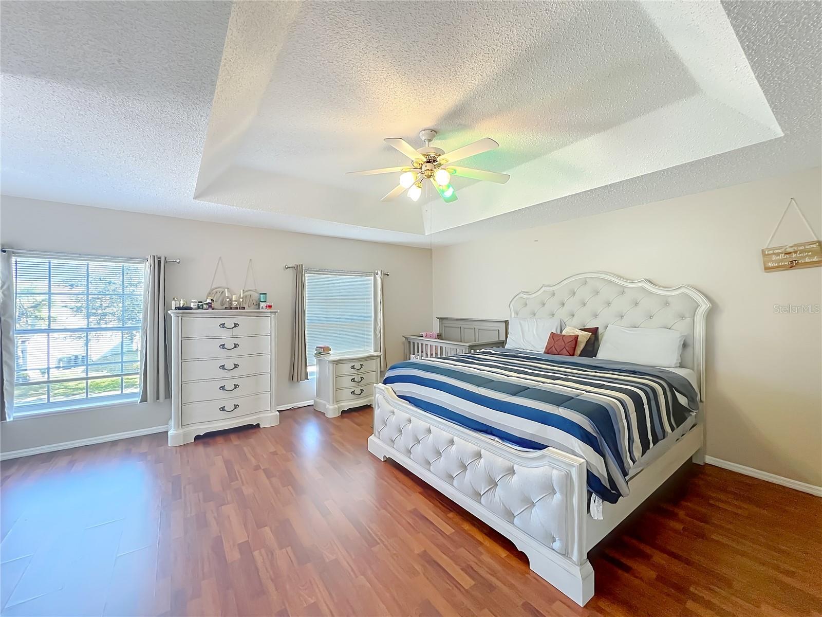 Image 39 of 55 For 15000 Lake Azure Drive