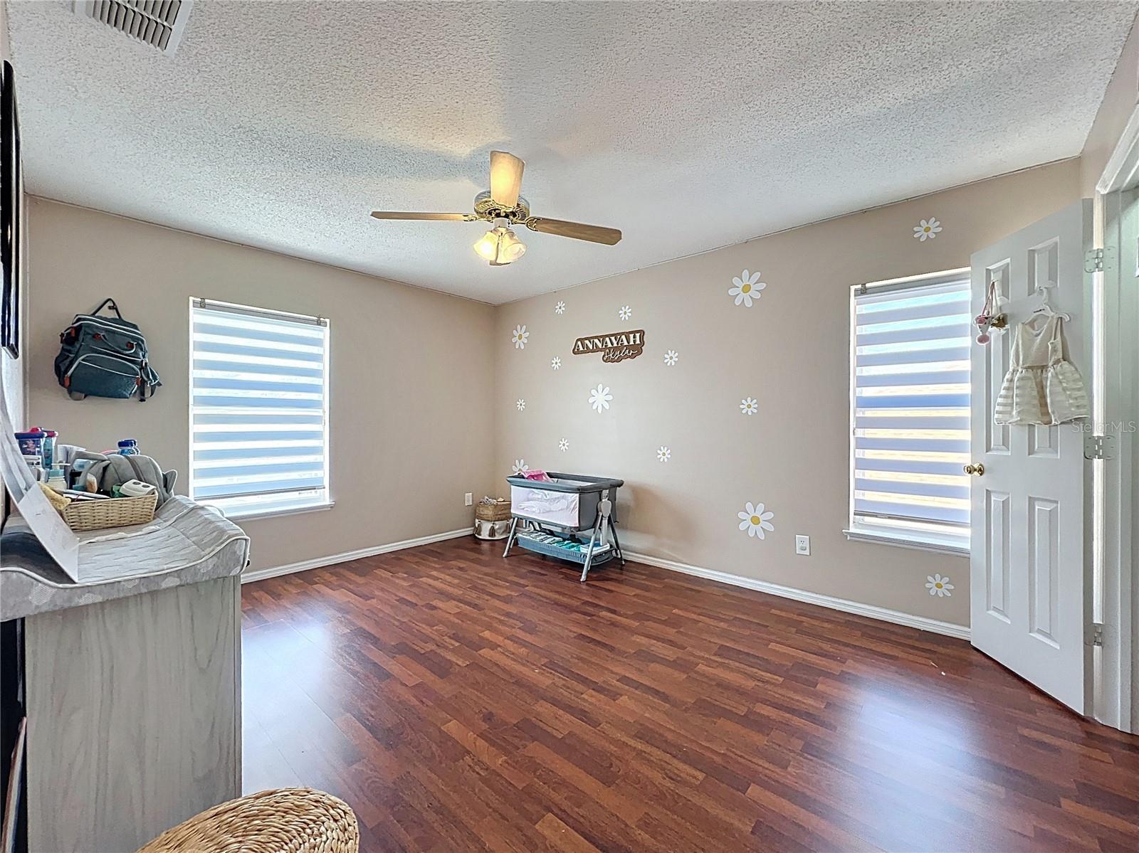 Image 41 of 55 For 15000 Lake Azure Drive