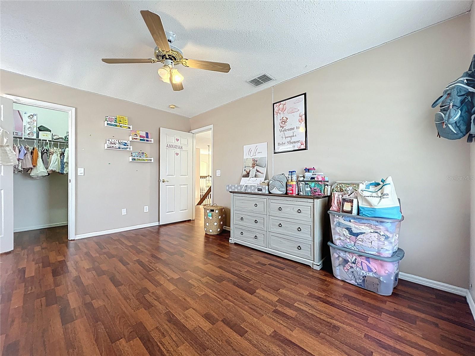 Image 43 of 55 For 15000 Lake Azure Drive