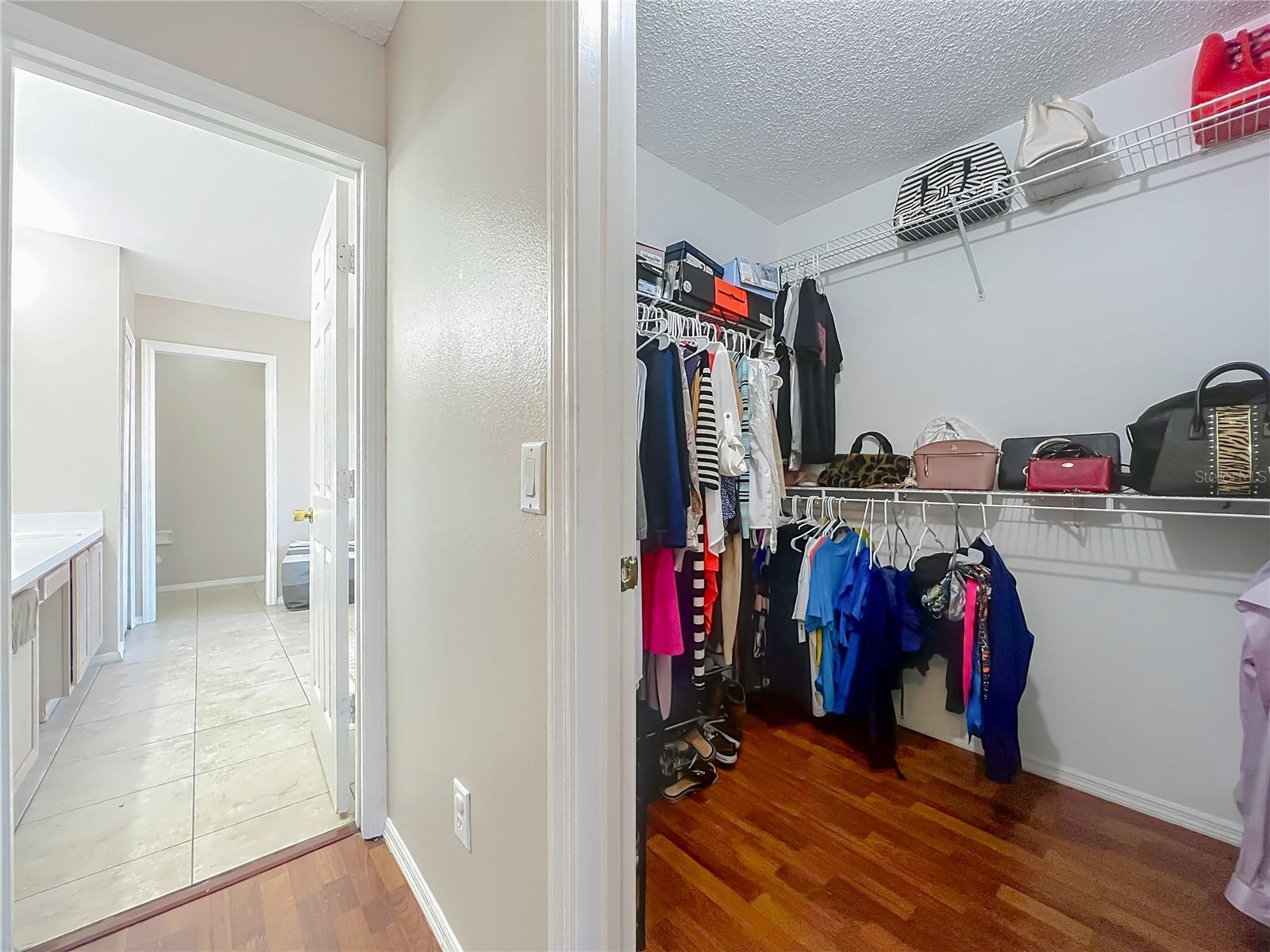 Image 44 of 55 For 15000 Lake Azure Drive