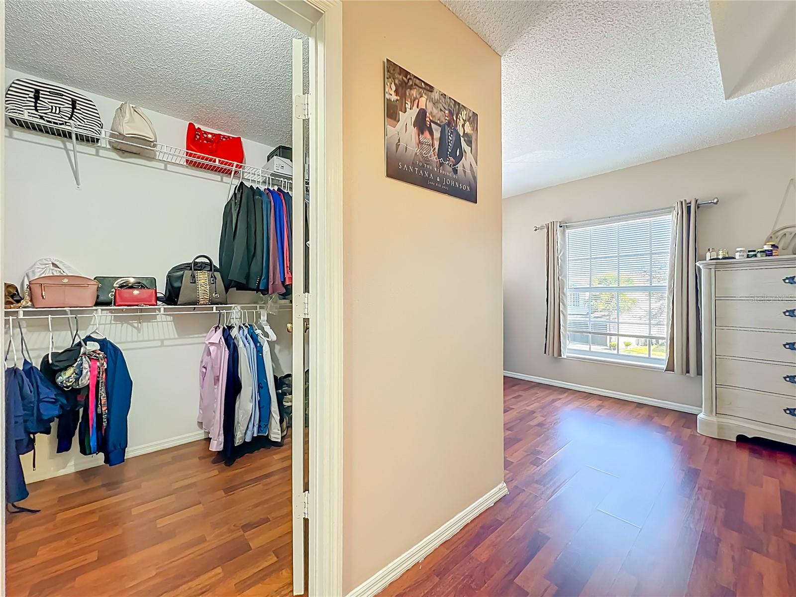 Image 45 of 55 For 15000 Lake Azure Drive