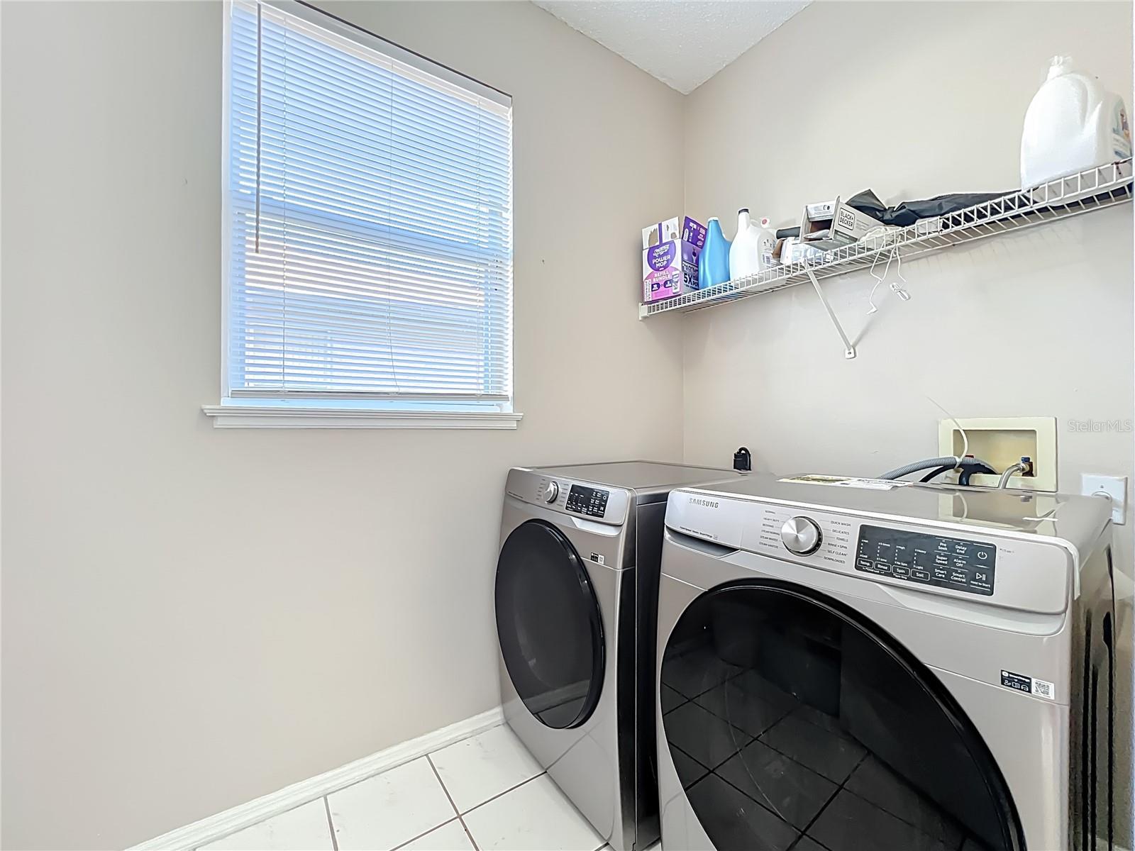 Image 48 of 55 For 15000 Lake Azure Drive