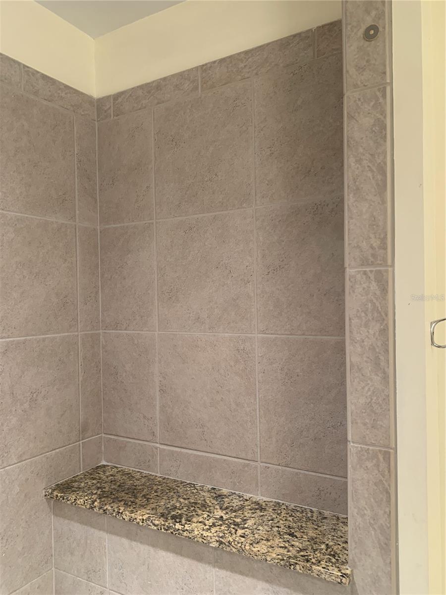 Image 12 of 20 For 155 Court Avenue 2507