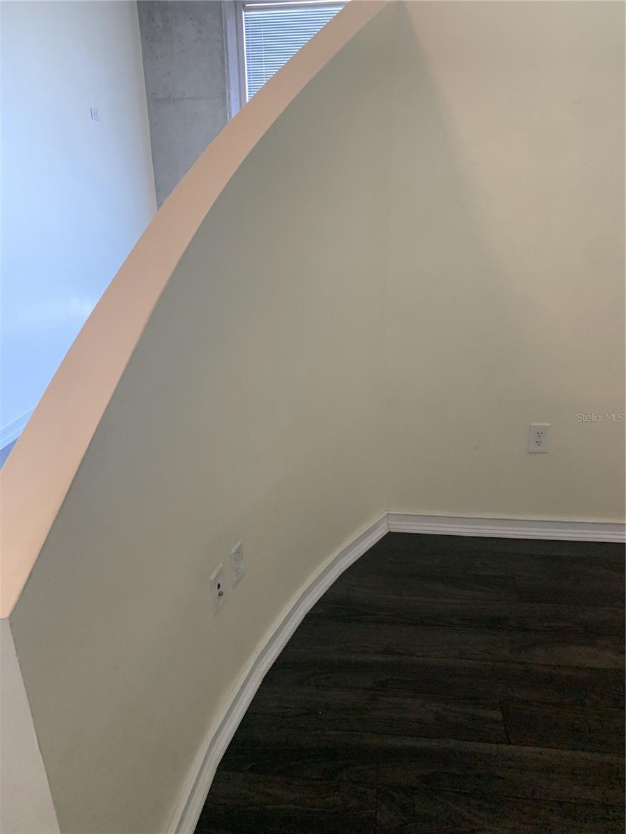 Image 16 of 20 For 155 Court Avenue 2507