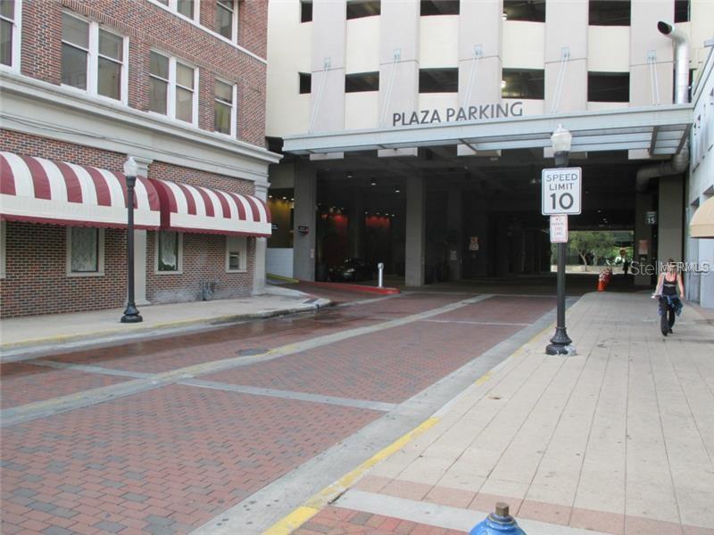 Image 2 of 20 For 155 Court Avenue 2507