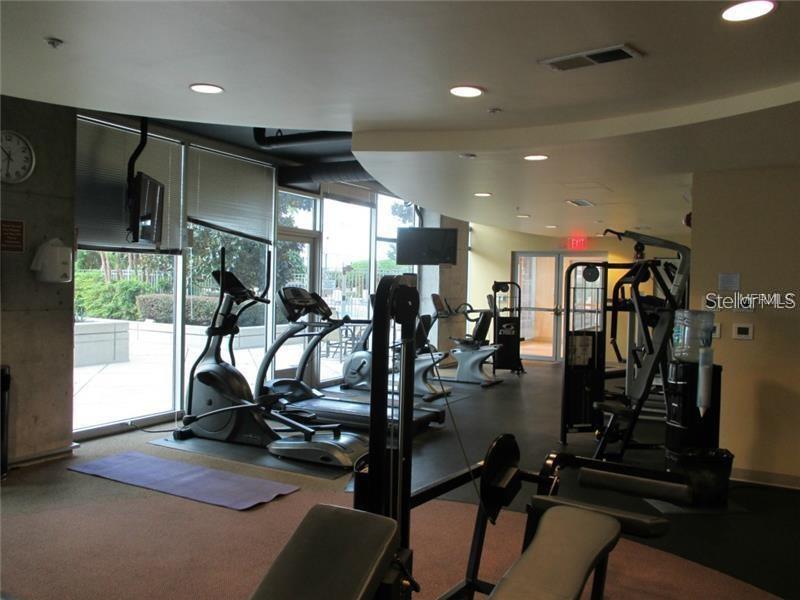 Image 20 of 20 For 155 Court Avenue 2507