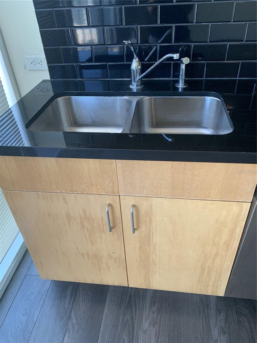 Image 8 of 20 For 155 Court Avenue 2507