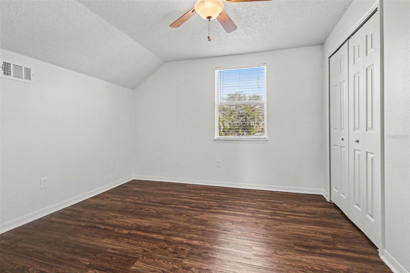 Image 10 of 15 For 210 Belvoir Drive