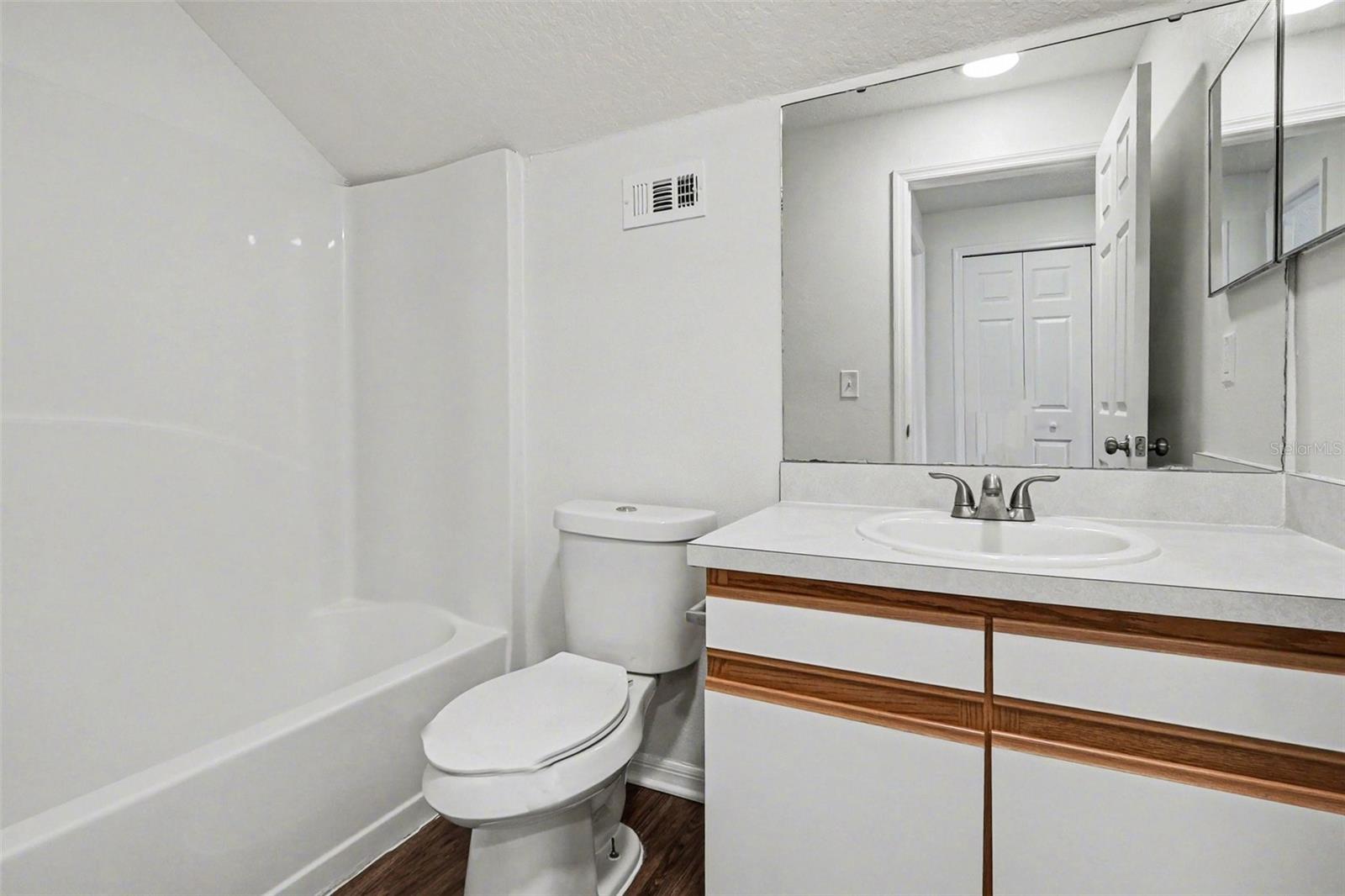 Image 11 of 15 For 210 Belvoir Drive