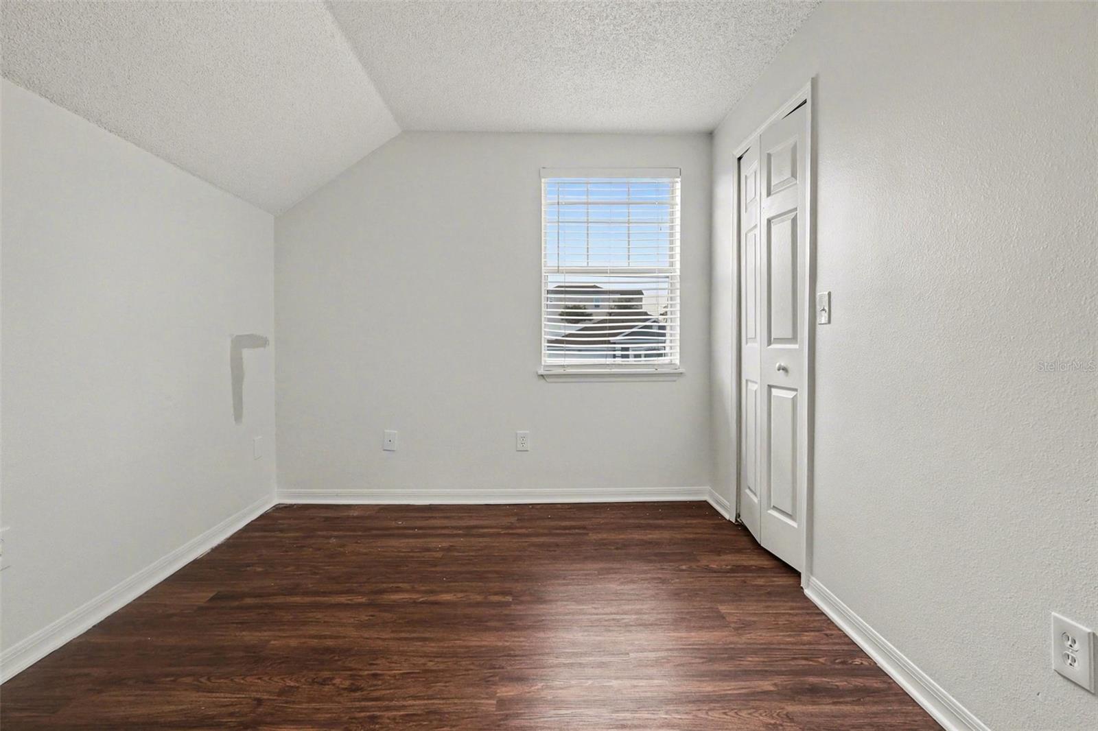 Image 12 of 15 For 210 Belvoir Drive