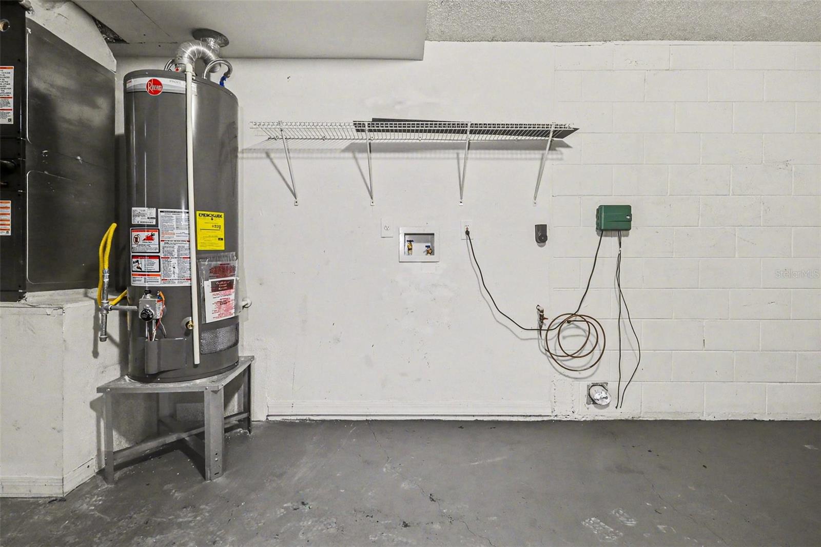 Image 13 of 15 For 210 Belvoir Drive