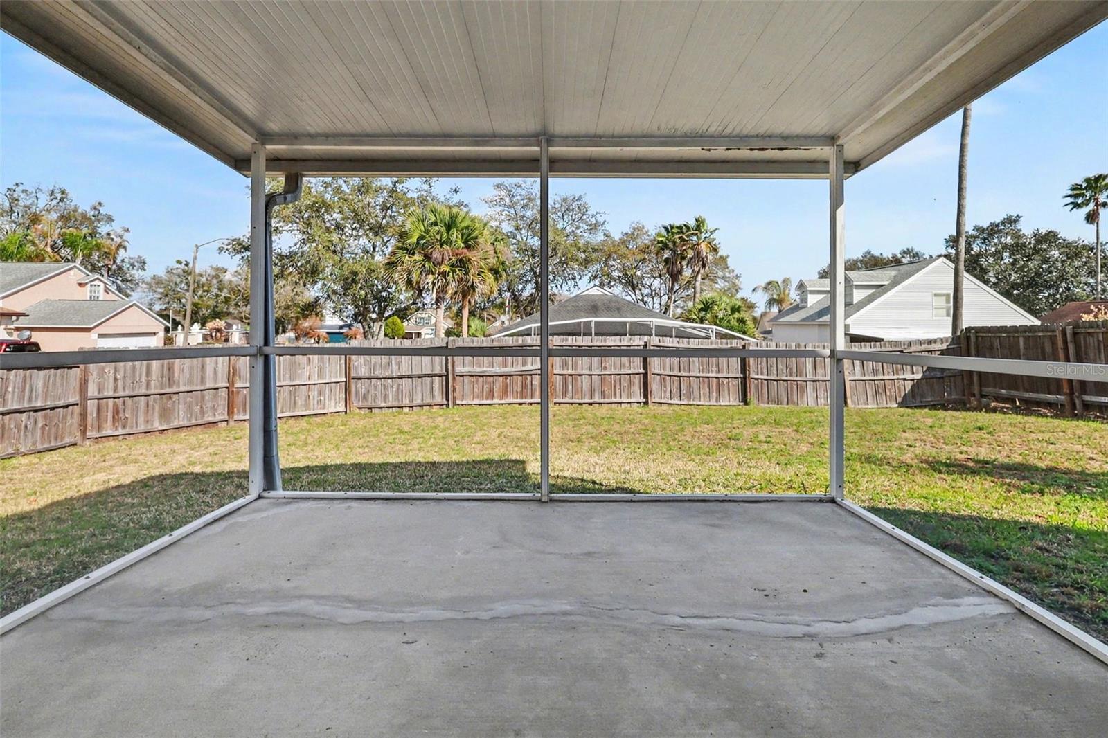 Image 14 of 15 For 210 Belvoir Drive