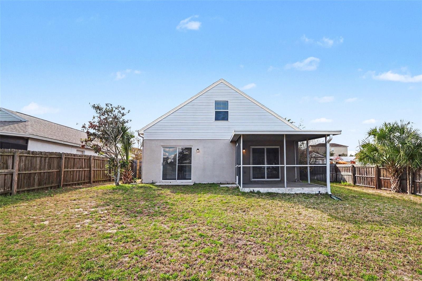 Image 15 of 15 For 210 Belvoir Drive