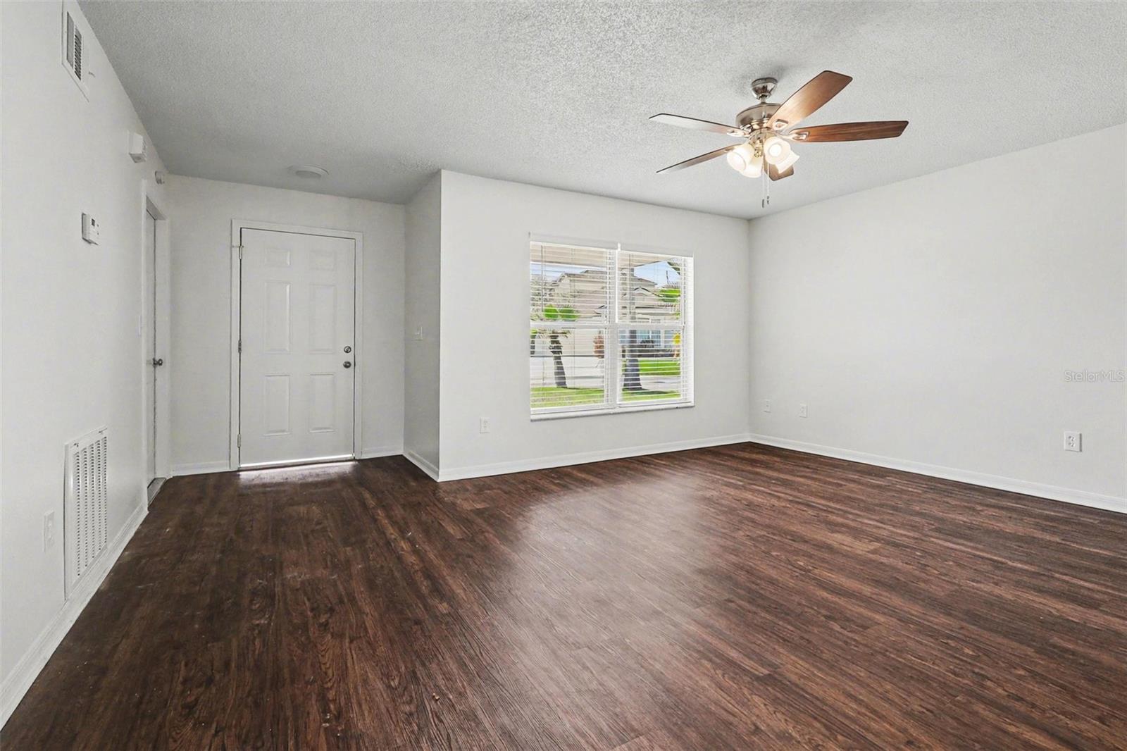 Image 2 of 15 For 210 Belvoir Drive