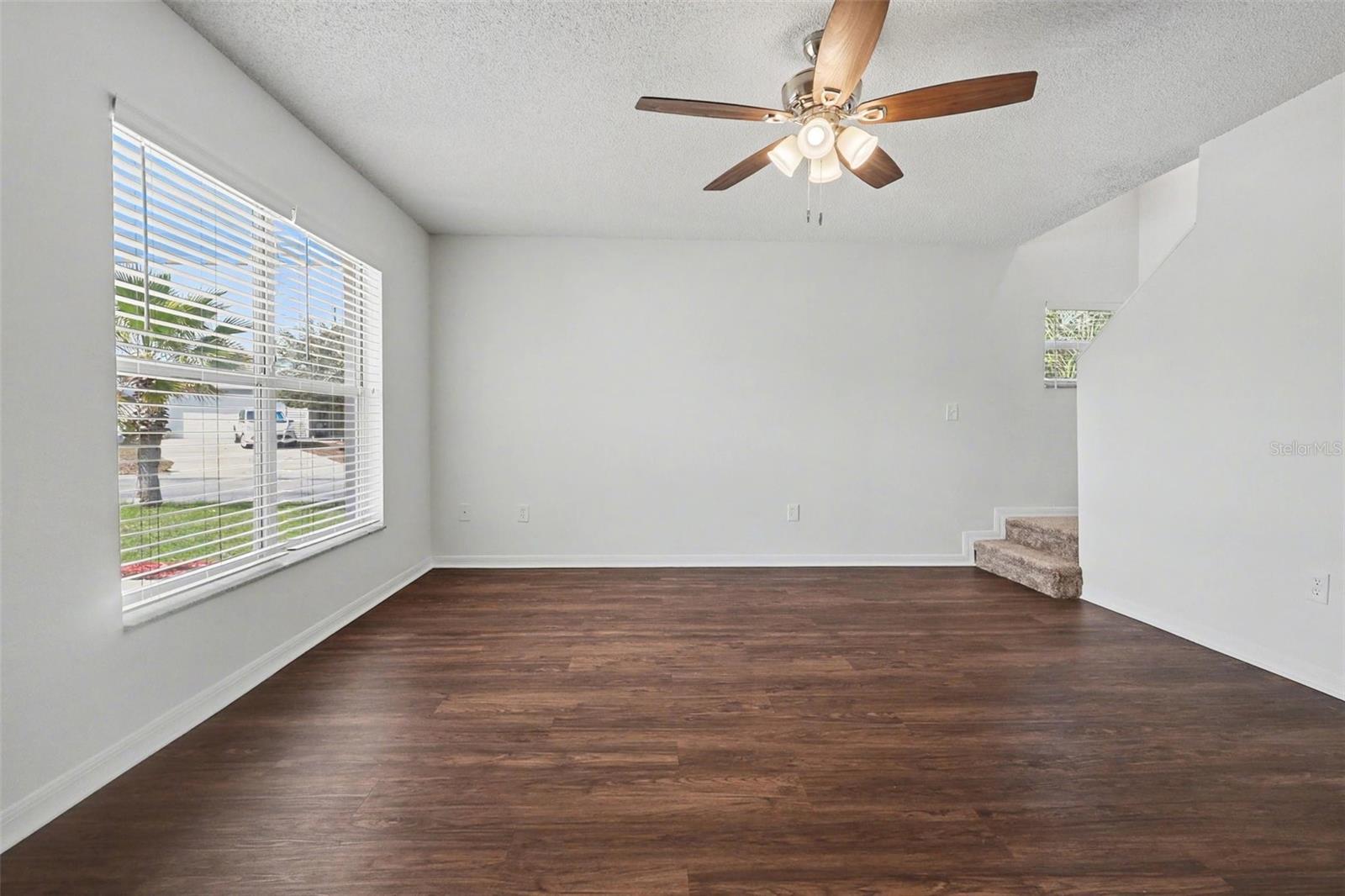 Image 3 of 15 For 210 Belvoir Drive