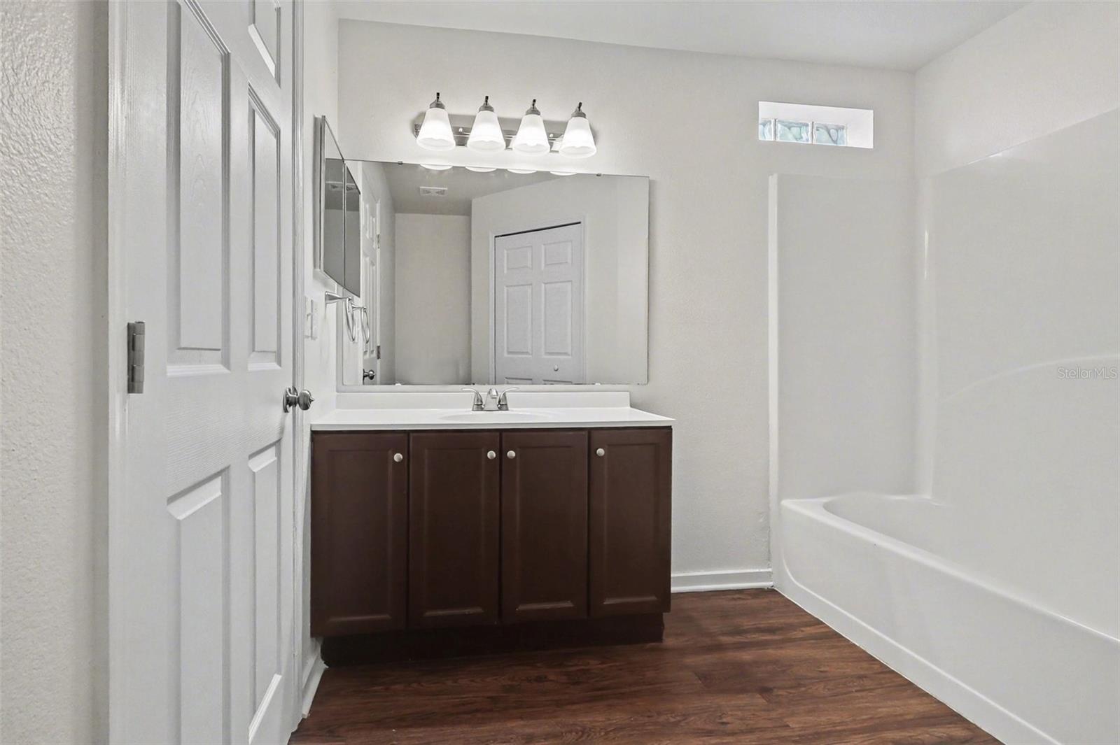 Image 8 of 15 For 210 Belvoir Drive