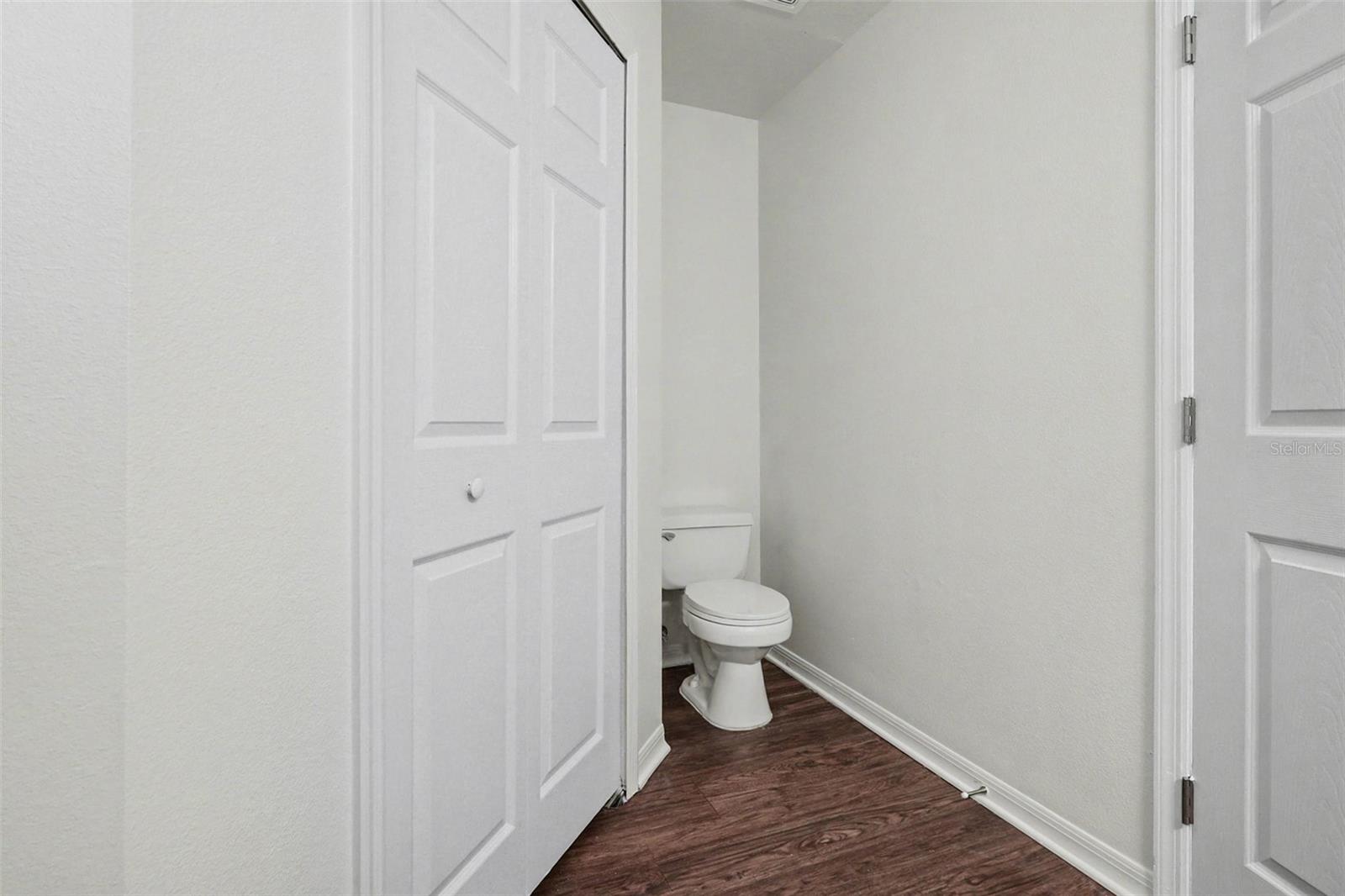 Image 9 of 15 For 210 Belvoir Drive