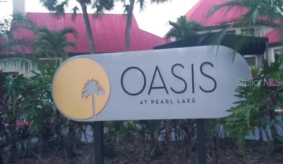 Details for 224 Afton Square 104, ALTAMONTE SPRINGS, FL 32714