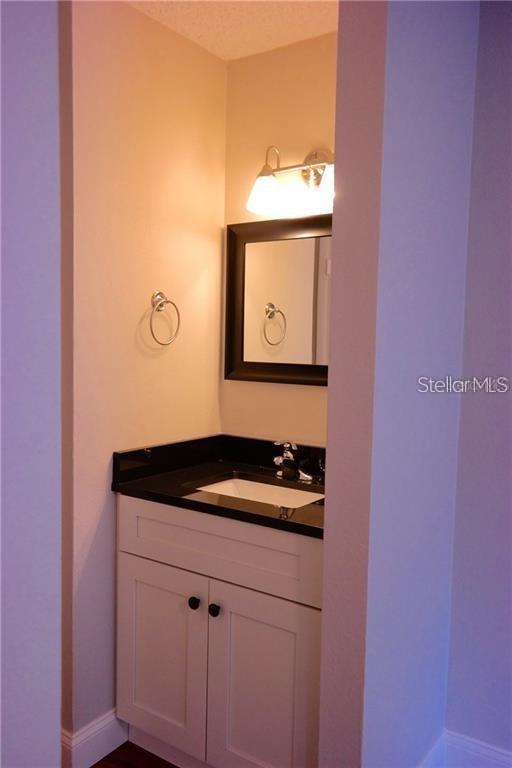 Image 10 of 14 For 224 Afton Square 104