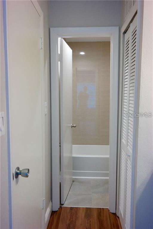 Image 11 of 14 For 224 Afton Square 104