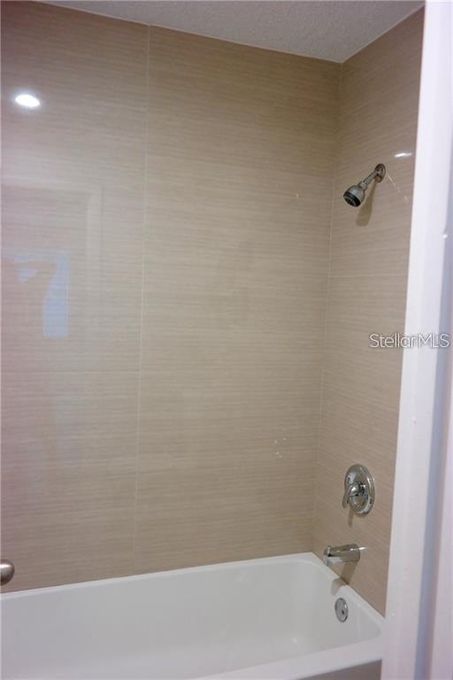 Image 13 of 14 For 224 Afton Square 104