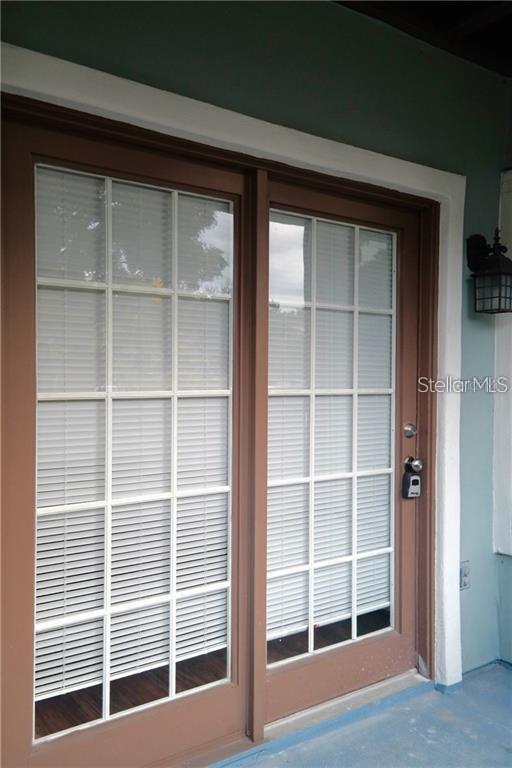 Image 14 of 14 For 224 Afton Square 104