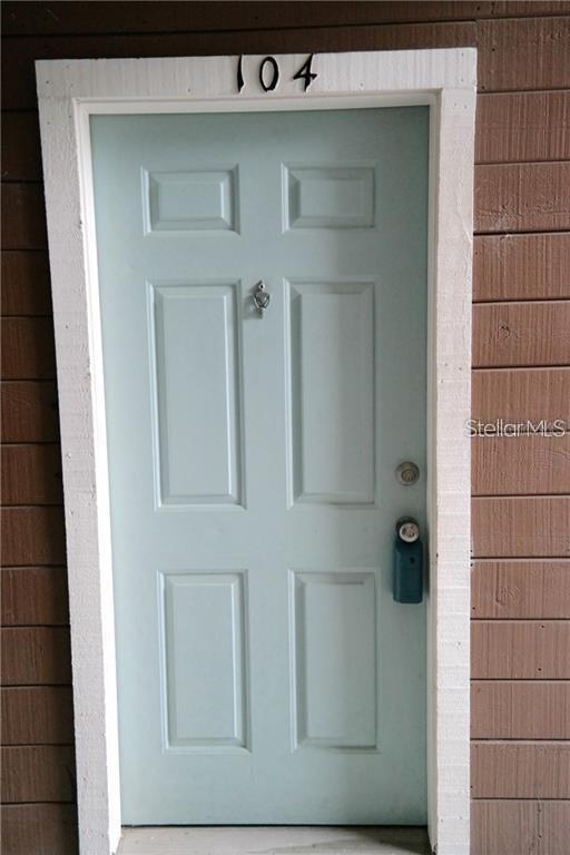 Image 2 of 14 For 224 Afton Square 104