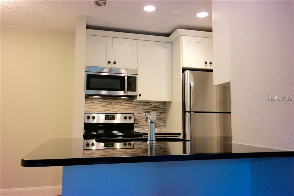 Image 6 of 14 For 224 Afton Square 104