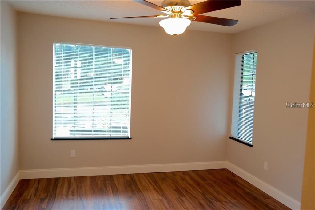 Image 9 of 14 For 224 Afton Square 104