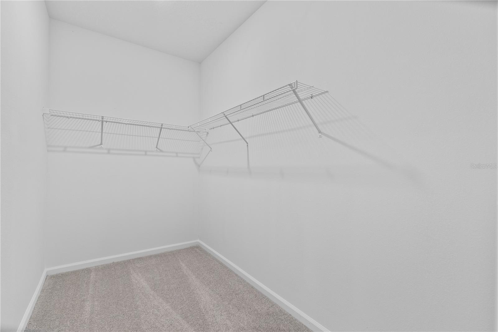 Image 10 of 23 For 624 Poppy Lane