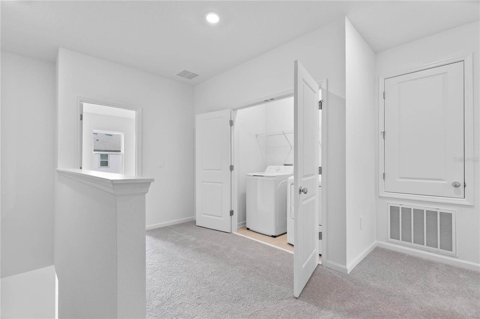 Image 12 of 23 For 624 Poppy Lane