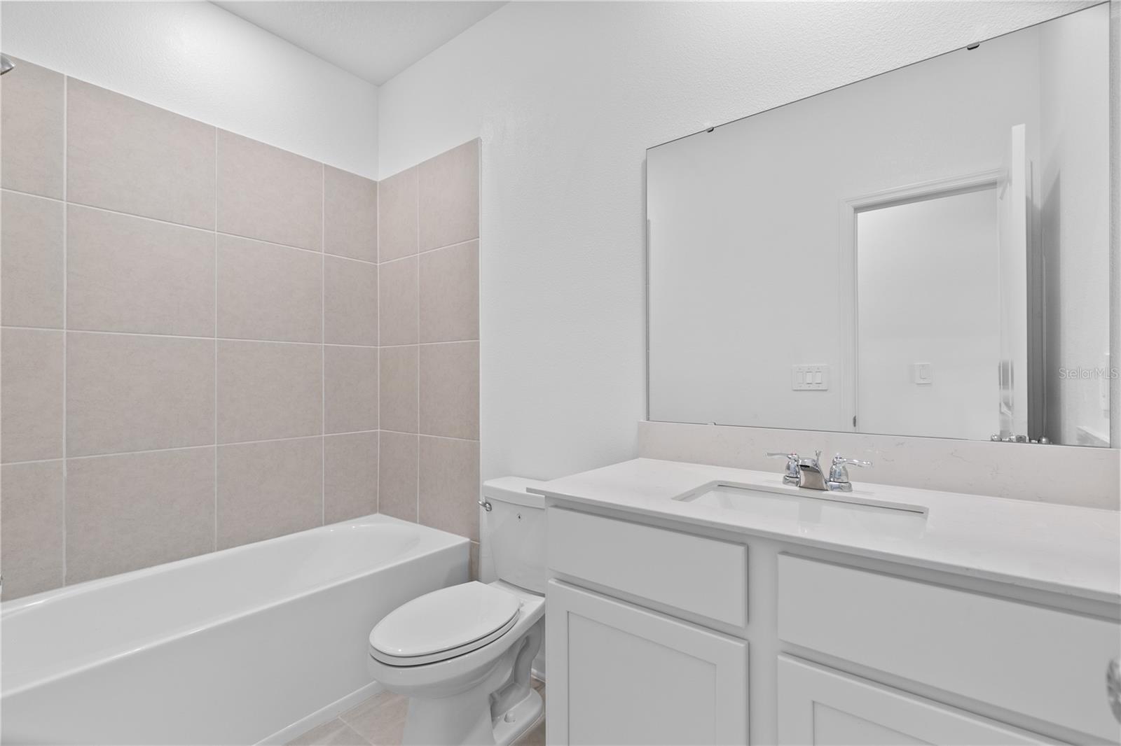 Image 14 of 23 For 624 Poppy Lane