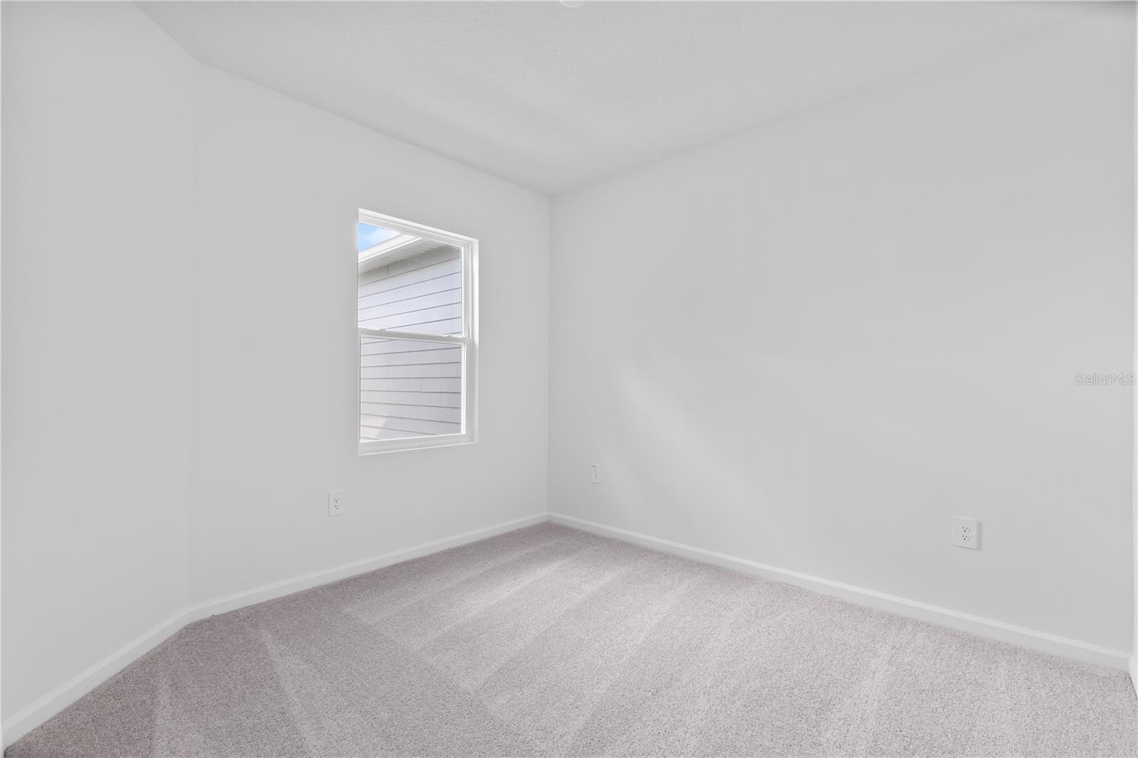 Image 15 of 23 For 624 Poppy Lane