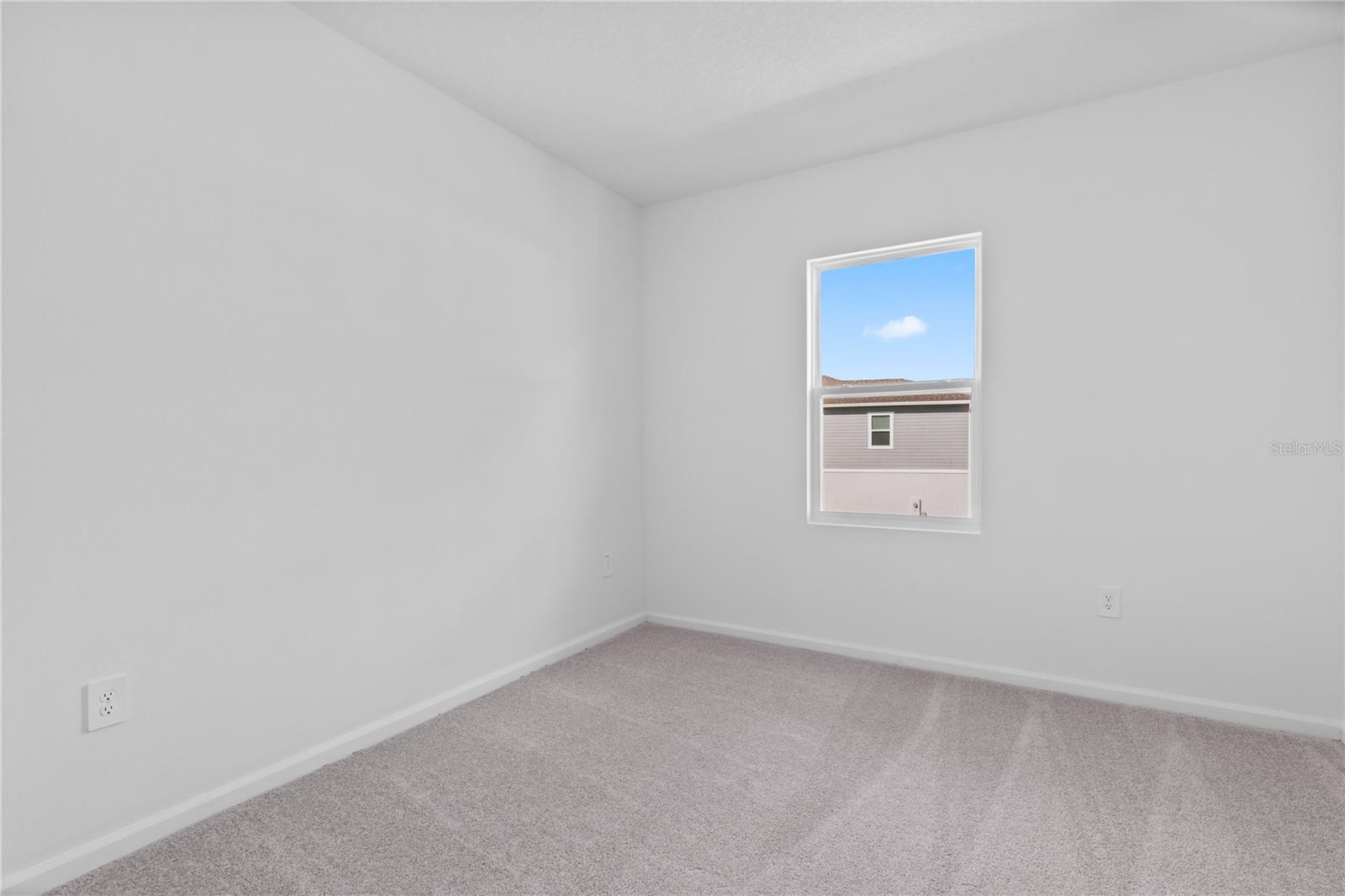 Image 16 of 23 For 624 Poppy Lane