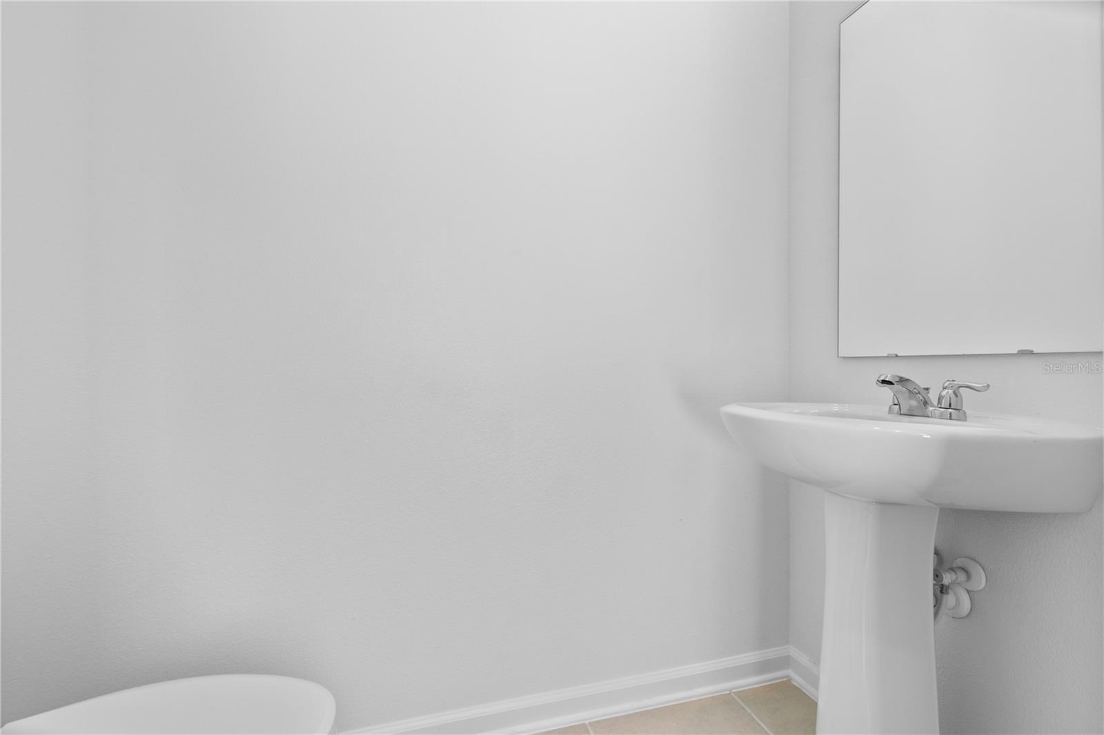 Image 17 of 23 For 624 Poppy Lane