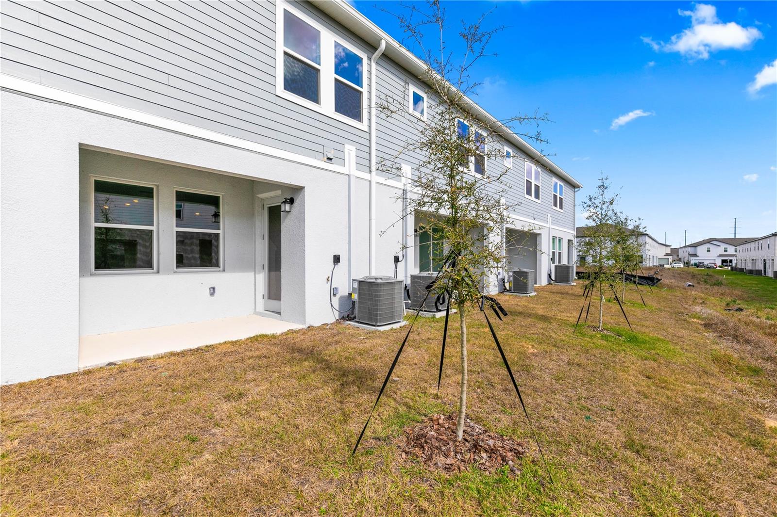 Image 18 of 23 For 624 Poppy Lane