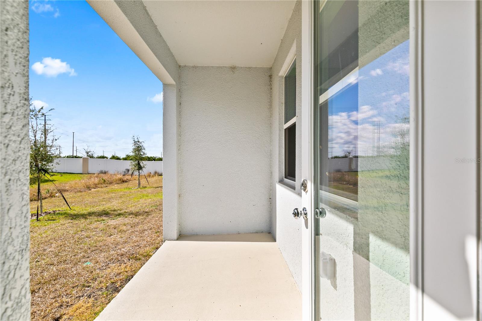 Image 19 of 23 For 624 Poppy Lane