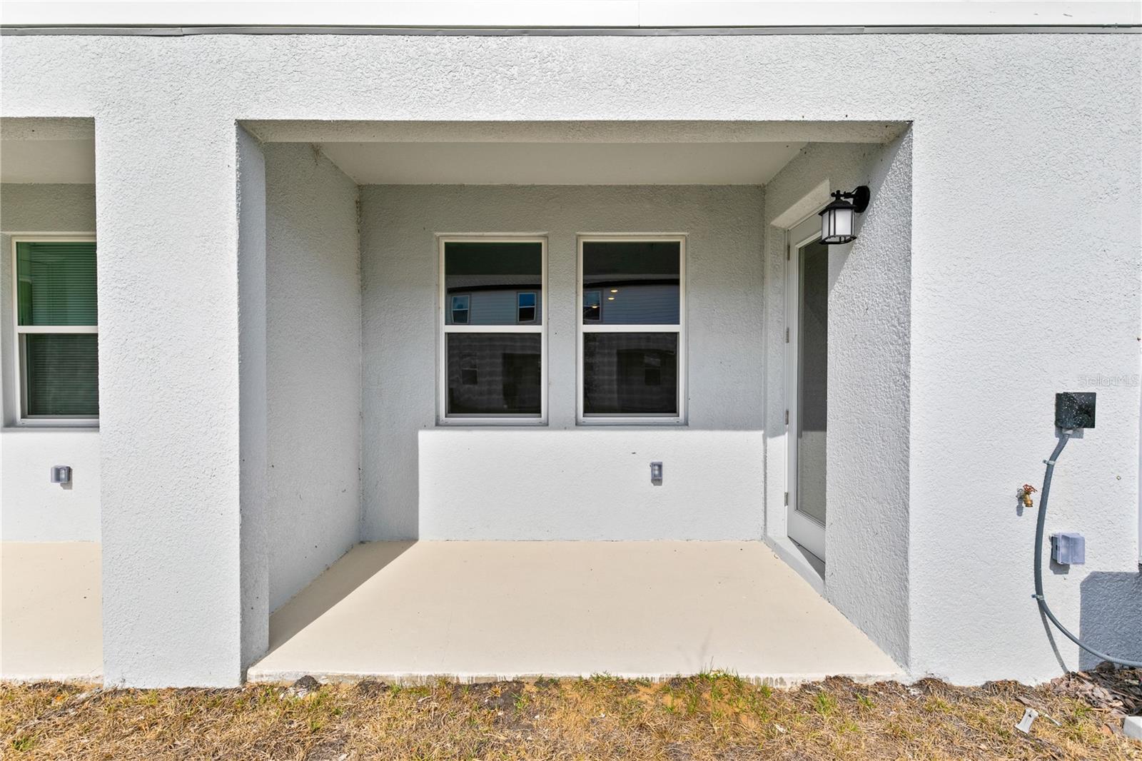 Image 20 of 23 For 624 Poppy Lane