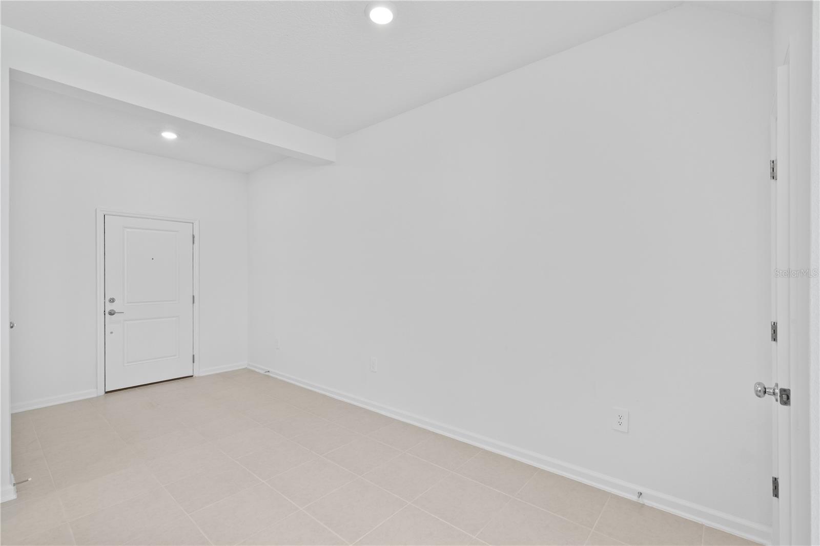 Image 21 of 23 For 624 Poppy Lane