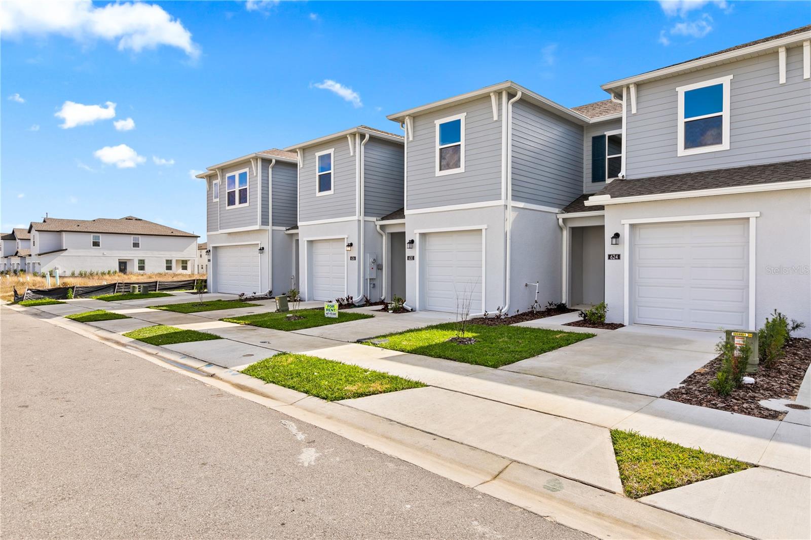 Image 22 of 23 For 624 Poppy Lane