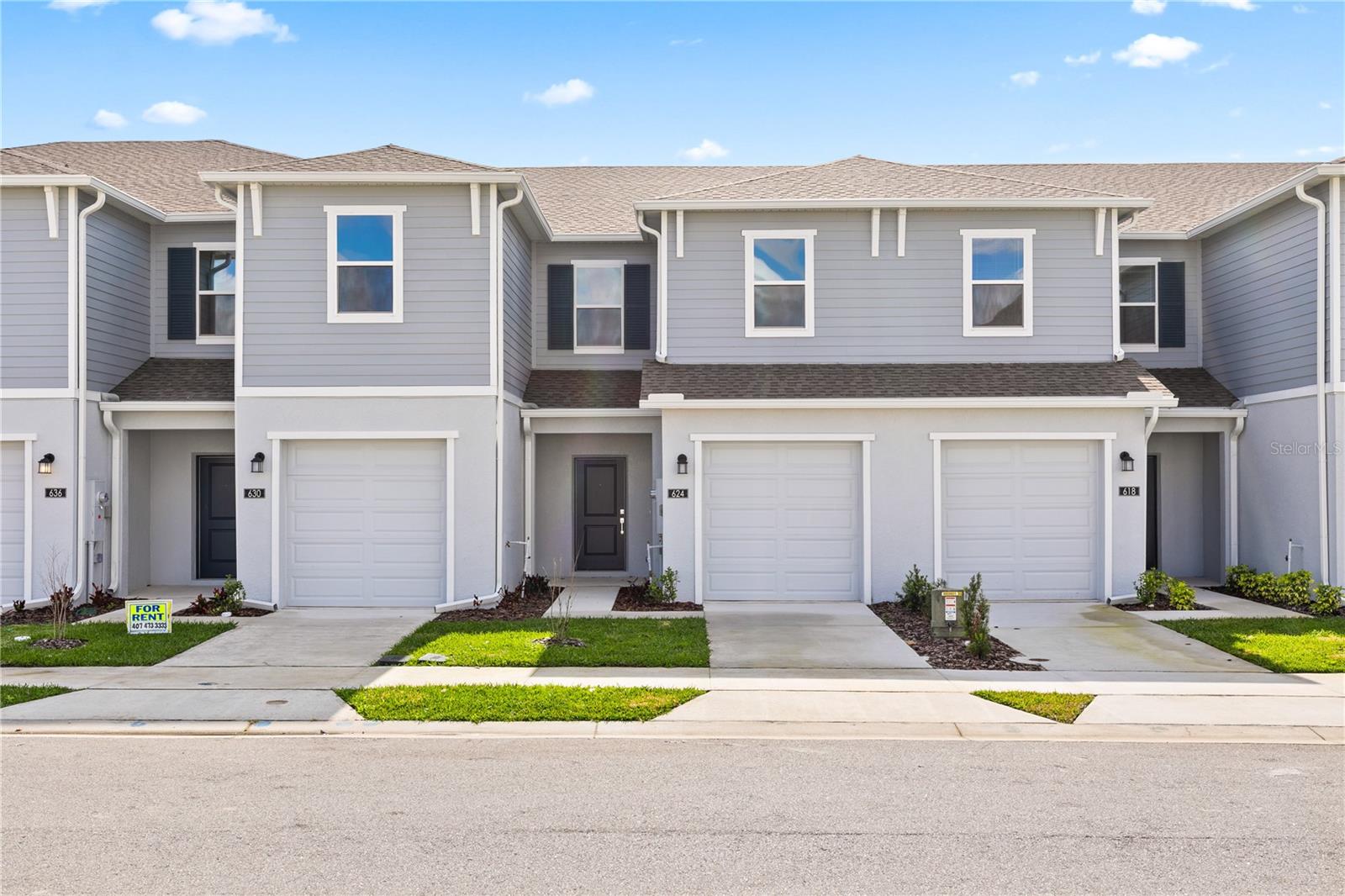 Image 23 of 23 For 624 Poppy Lane